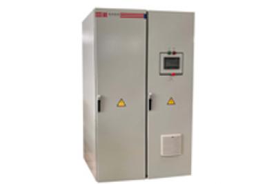 DVR動態(tài)電壓恢復器